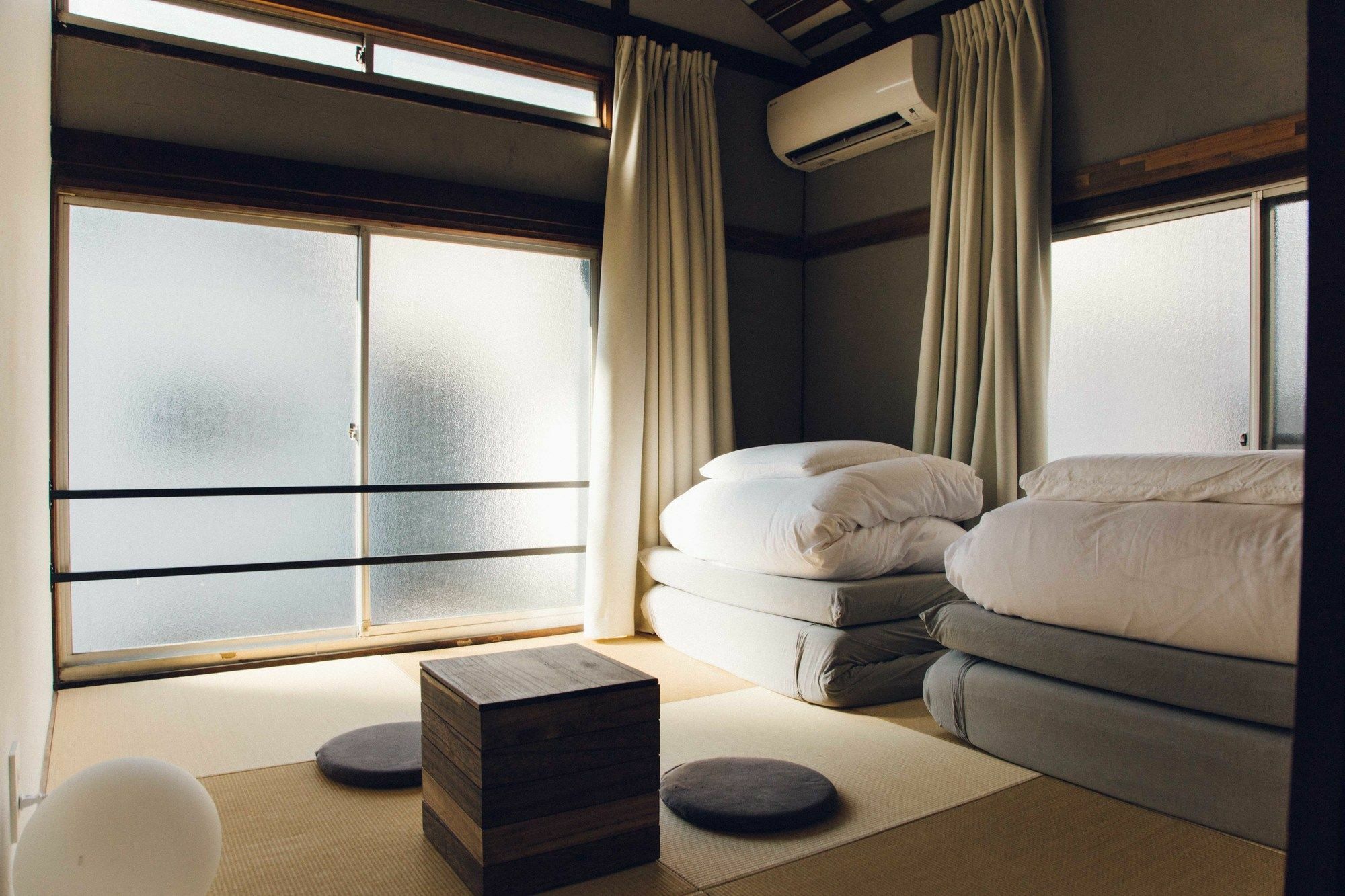 Hanare Tokio Exterior foto
