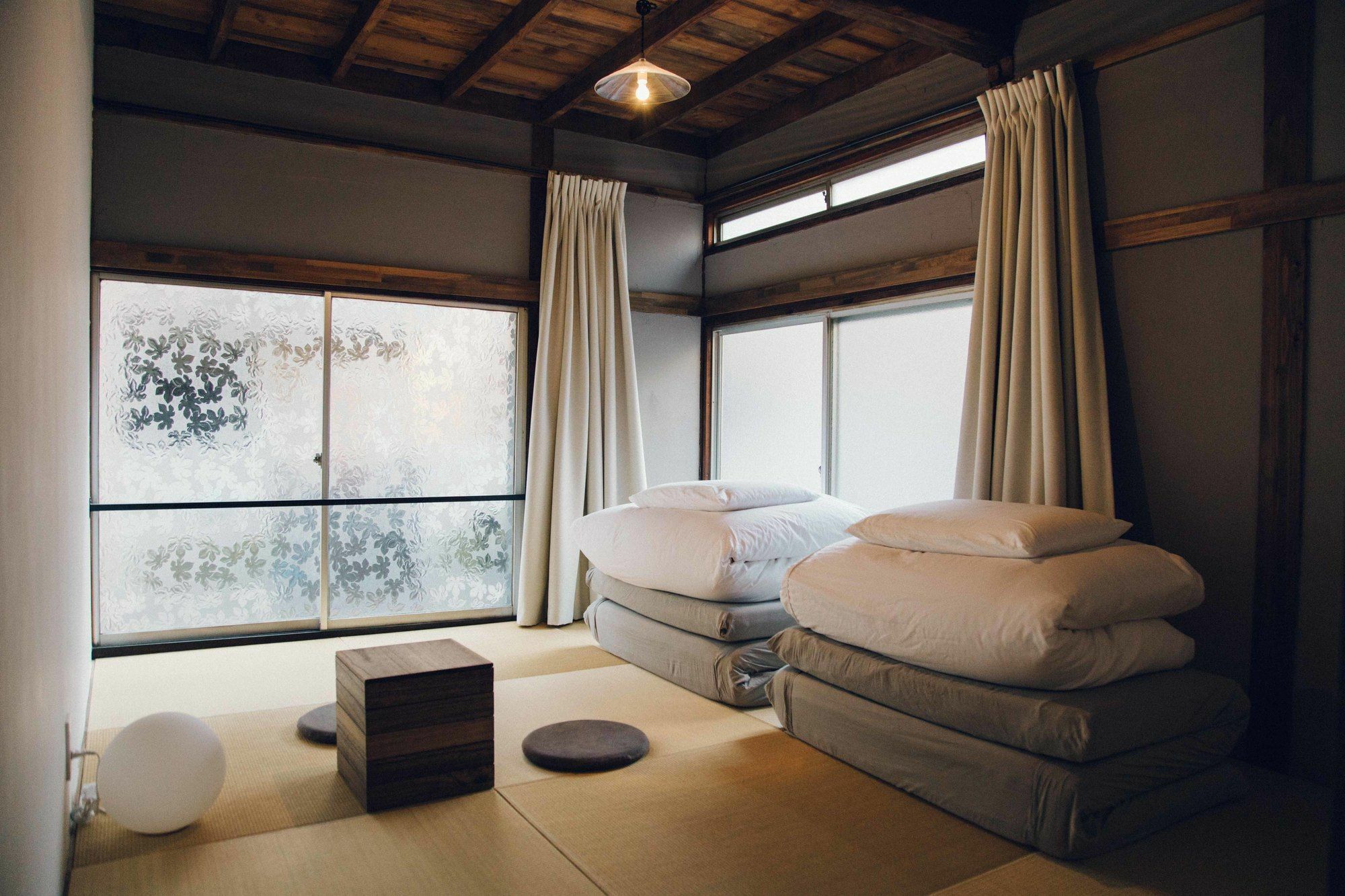 Hanare Tokio Exterior foto
