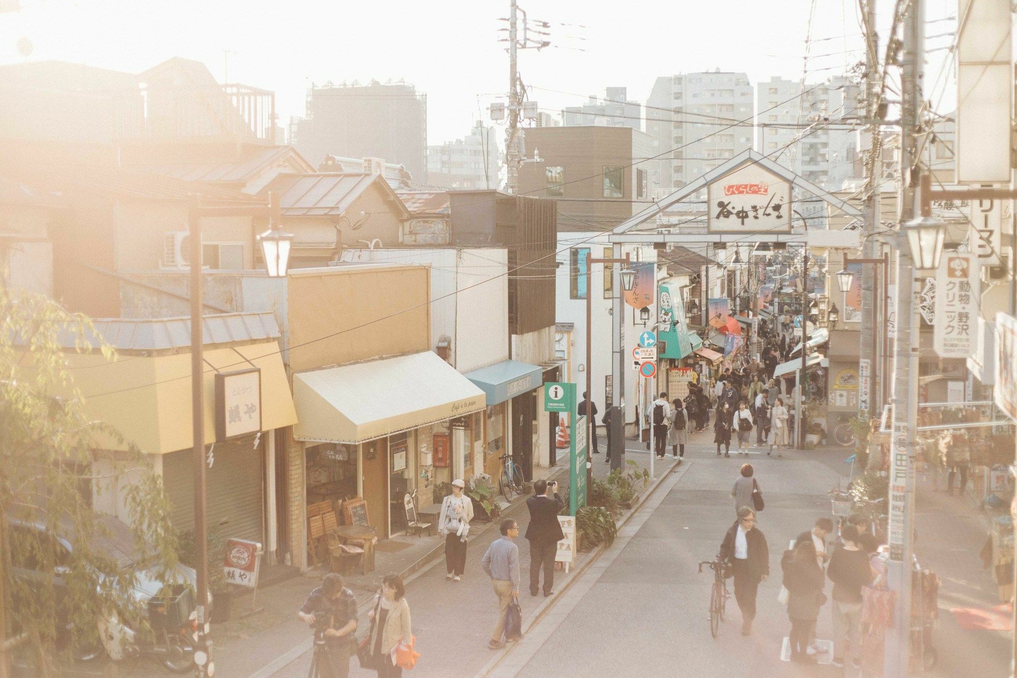 Hanare Tokio Exterior foto